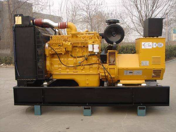 桑日发电机出租 桑日发电机出租