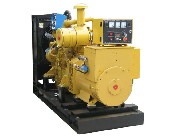 桑日发电机出租 桑日发电机出租