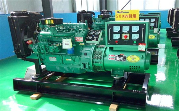 桑日发电机出租 桑日发电机出租